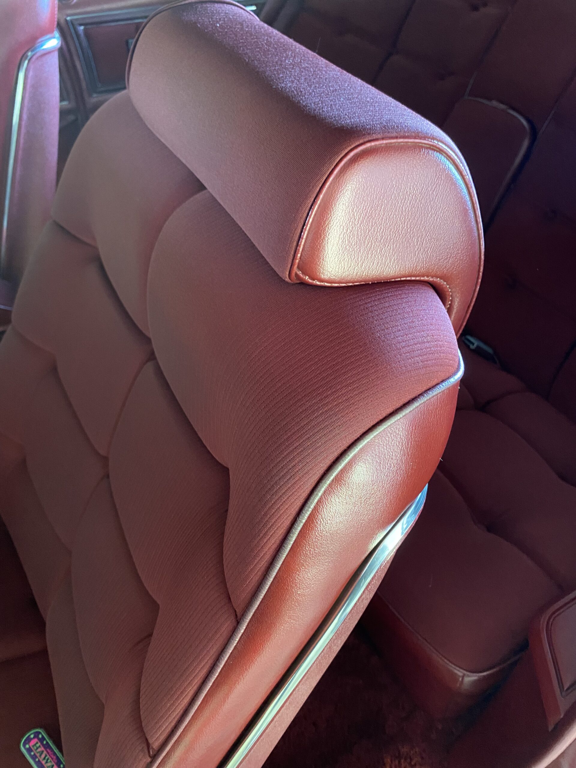 Photo 2024-04-15, 2 54 11 PM